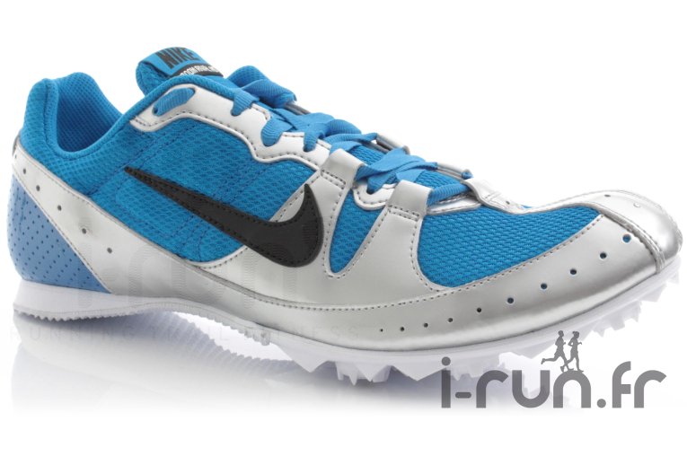 Nike Air Zoom Rival MD 5 