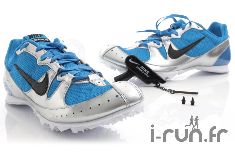 Nike Air Zoom Rival MD 5 