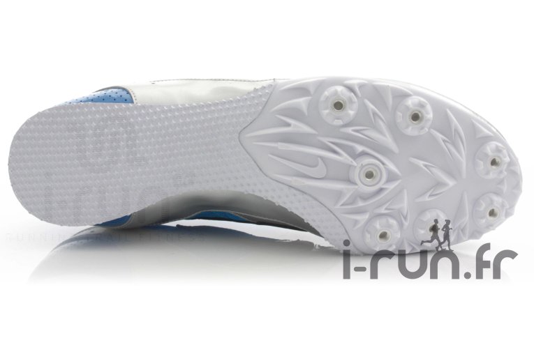 Nike Air Zoom Rival MD 5 