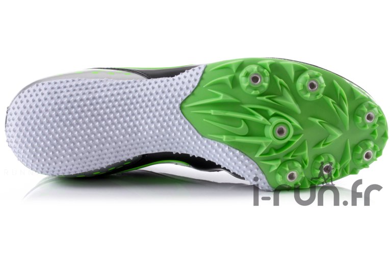 Nike Air zoom Rival S 5 