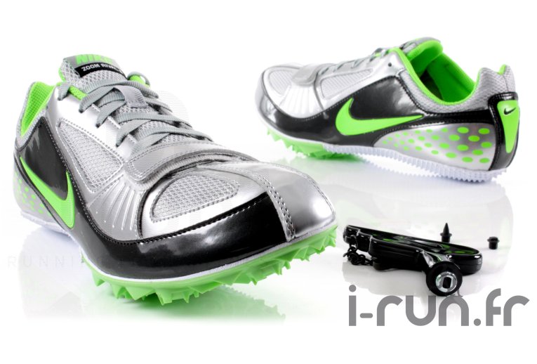 Nike Air zoom Rival S 5 