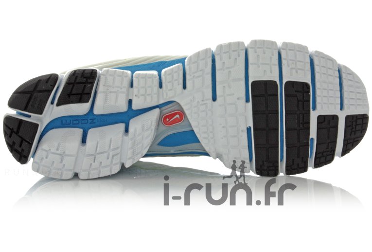 Nike Air Zoom Skylon + 11 W 