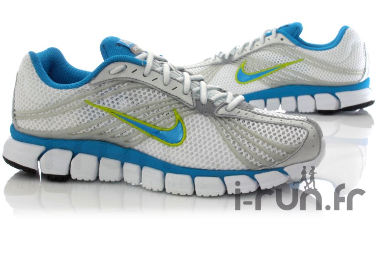 Nike Air Zoom Skylon + 11 W 