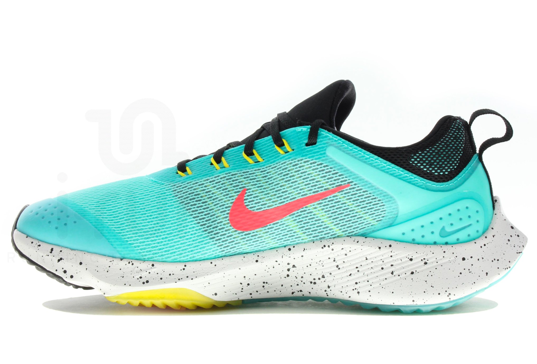 Nike Air Zoom Speed