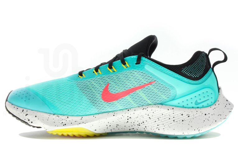 Nike Air Zoom Speed