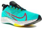 Nike Air Zoom Speed