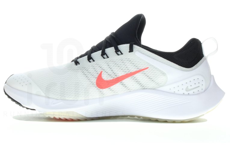 Nike Air Zoom Speed Junior 