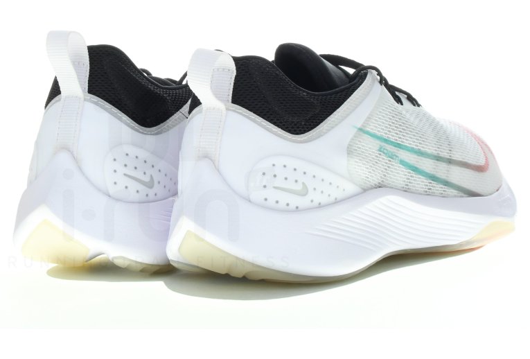 Nike Air Zoom Speed Junior 