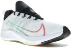Nike Air Zoom Speed