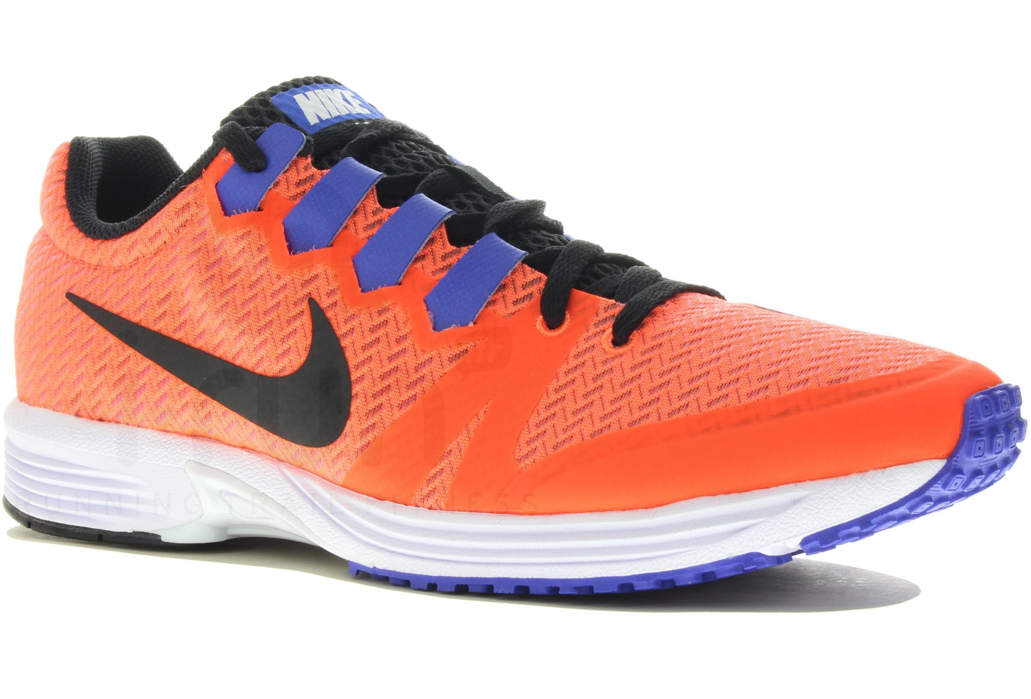 Nike Air Zoom Speed Rival 5 en promoción | Zapatillas Hombre Nike Running