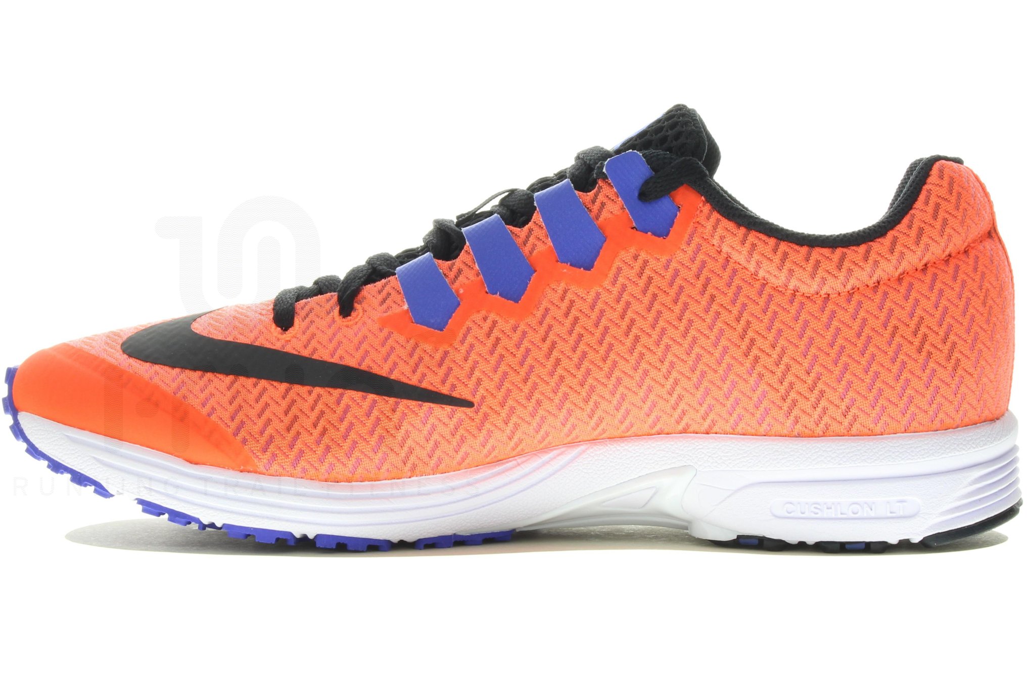 Nike Air Zoom Speed Rival 5 en promoción | Zapatillas Hombre Nike Running