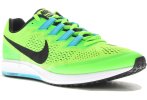 Nike Air Zoom Speed Rival 6