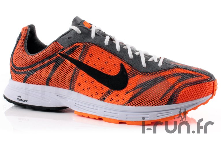 Nike Air zoom Streak 3 M 