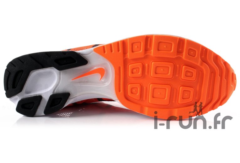 Nike Air zoom Streak 3 M 