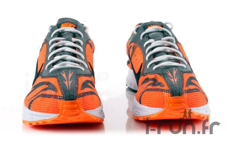 Nike Air zoom Streak 3 M 