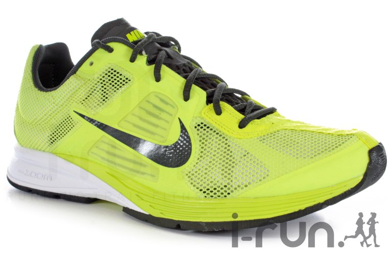 Nike Air zoom Streak 4 M 