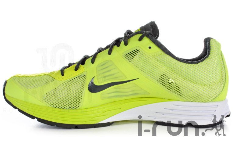 Nike Air zoom Streak 4 M 