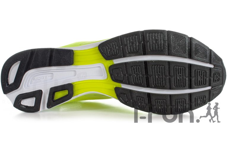 Nike Air zoom Streak 4 M 