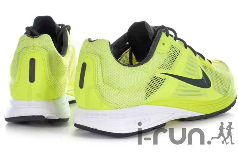 Nike Air zoom Streak 4 M 
