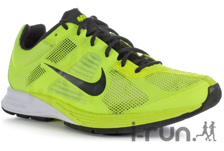Nike Air zoom Streak 4 W 