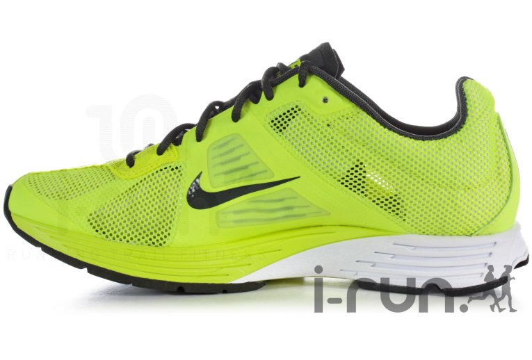 Nike Air zoom Streak 4 W 