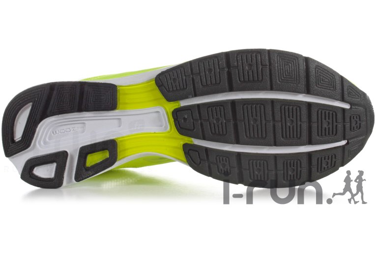 Nike Air zoom Streak 4 W 