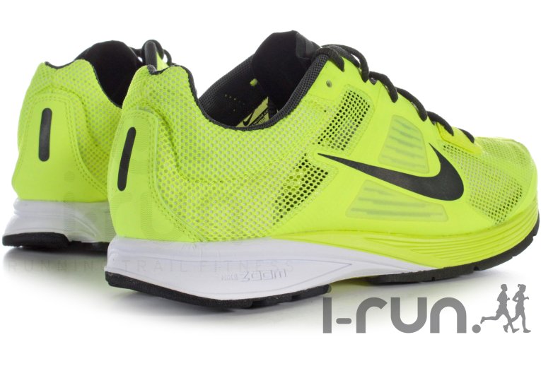 Nike Air zoom Streak 4 W 