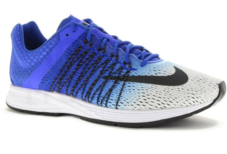 Nike Air zoom Streak 5
