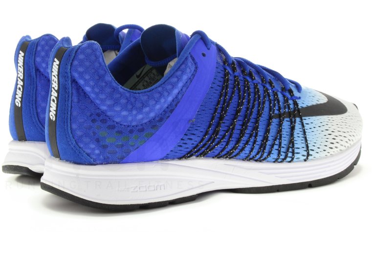 Nike Air zoom Streak 5