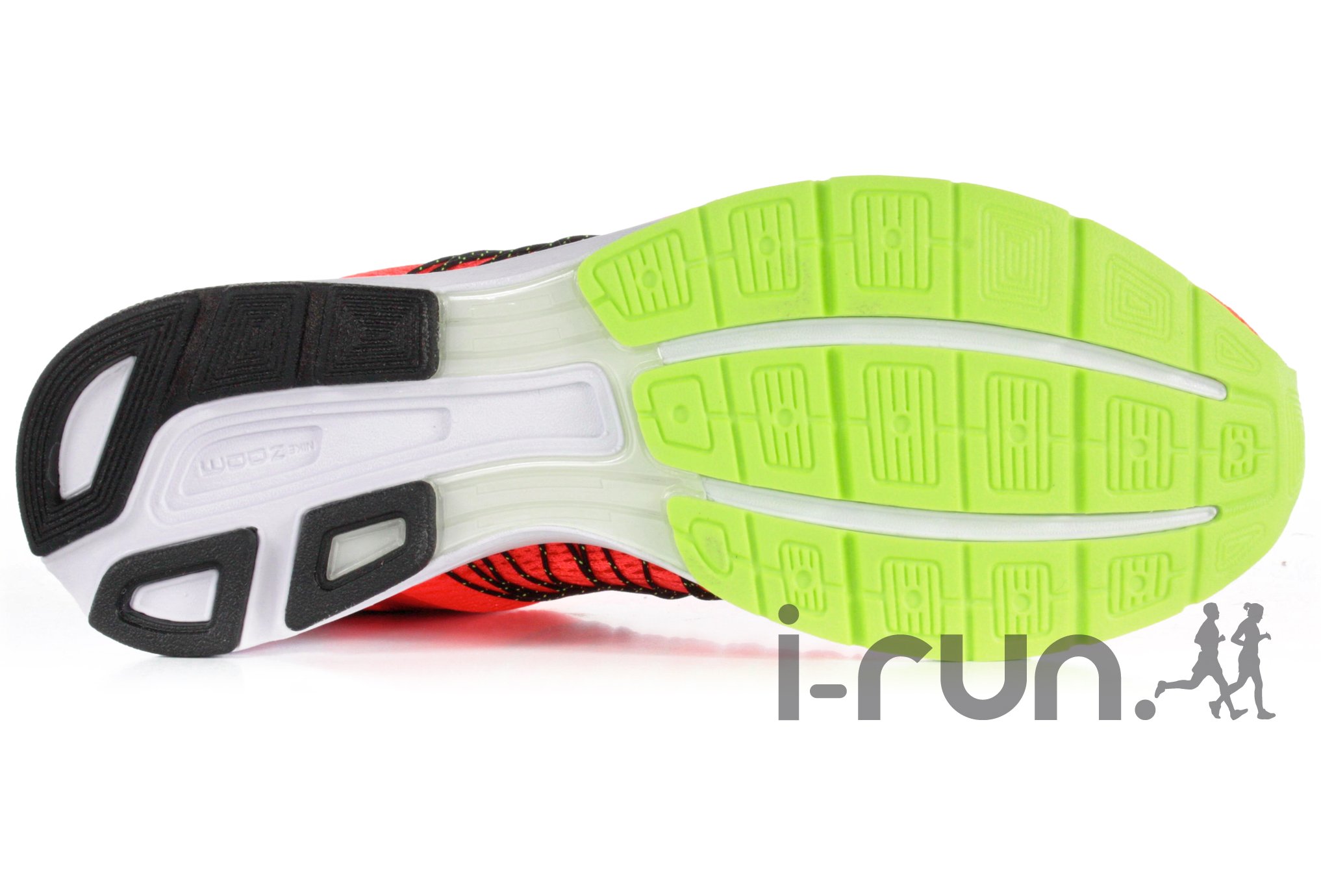 Nike Air zoom Streak 5