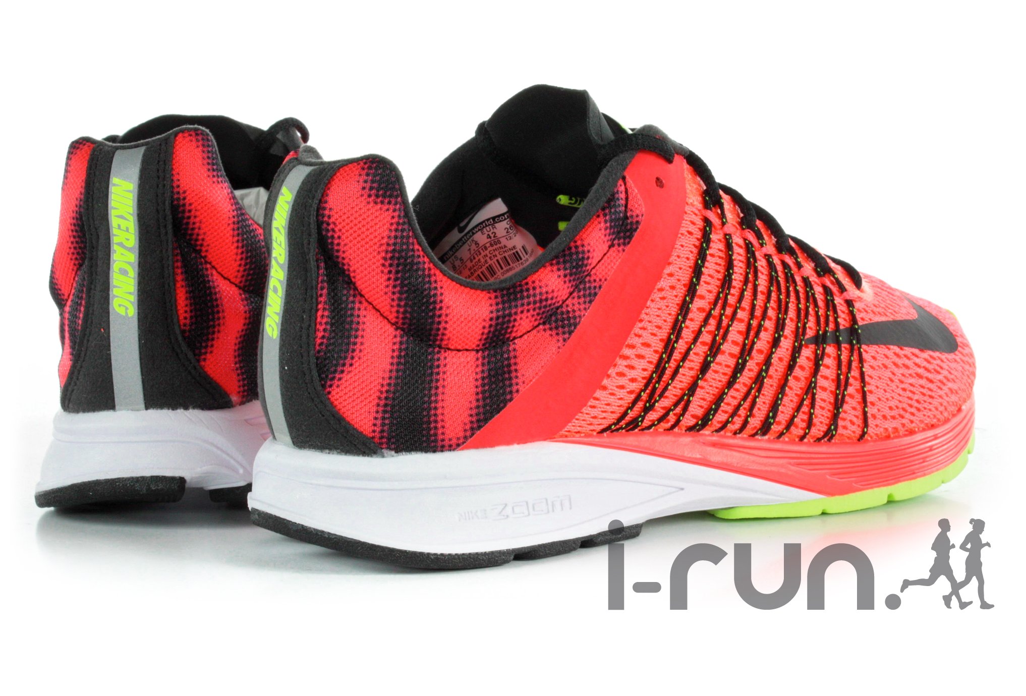 Nike Air zoom Streak 5