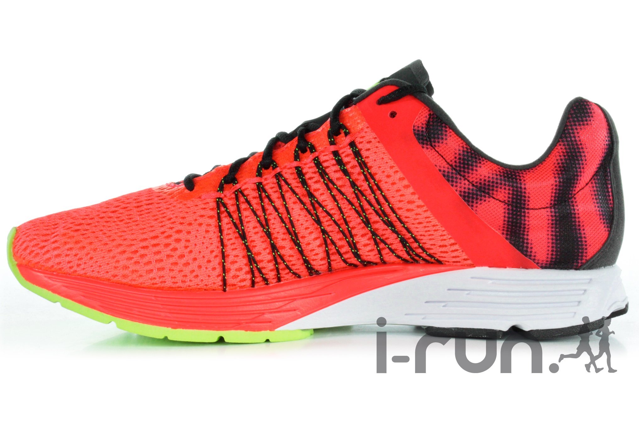 Nike Air zoom Streak 5