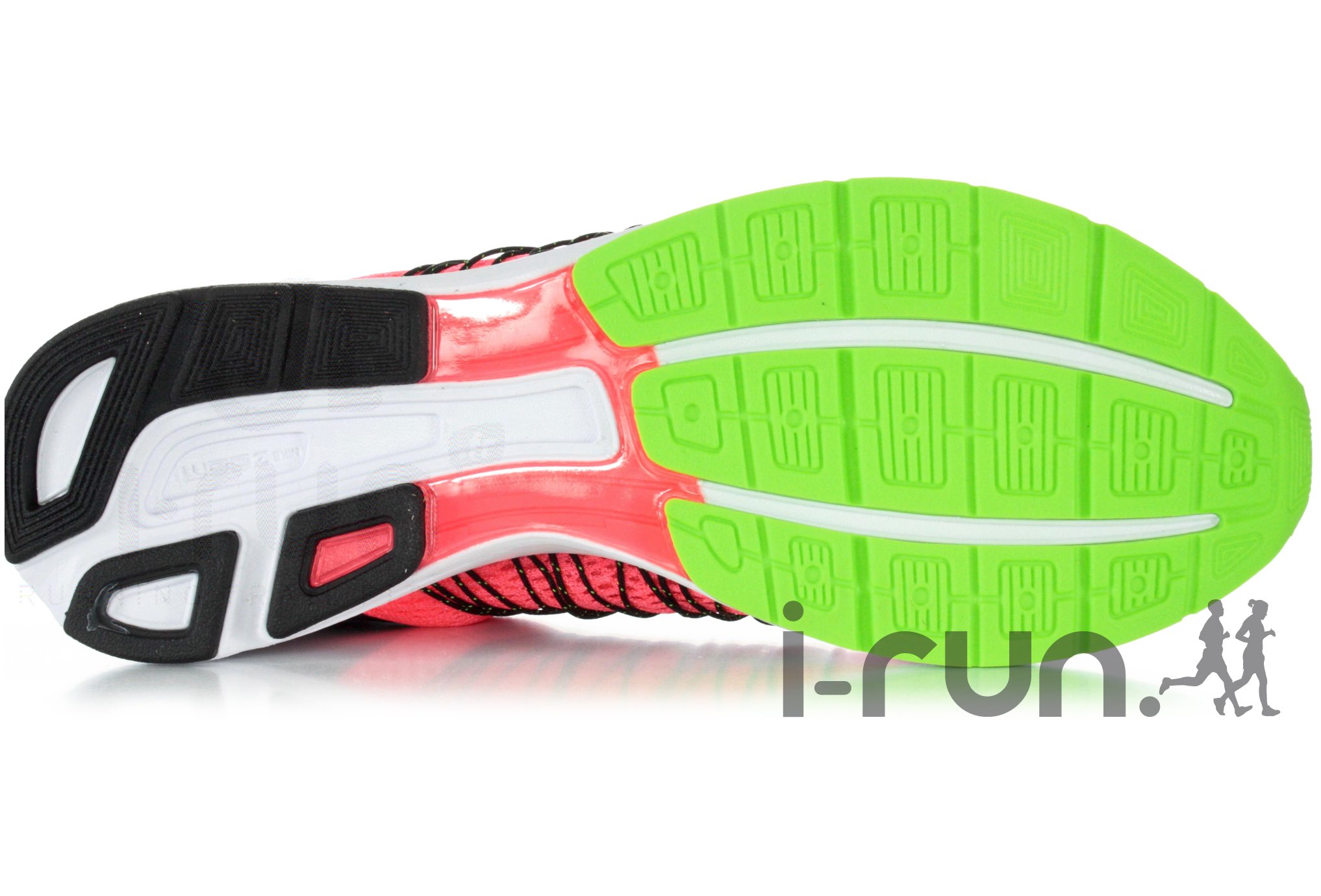 Nike Air zoom Streak 5 M 