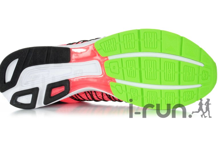 Nike Air zoom Streak 5