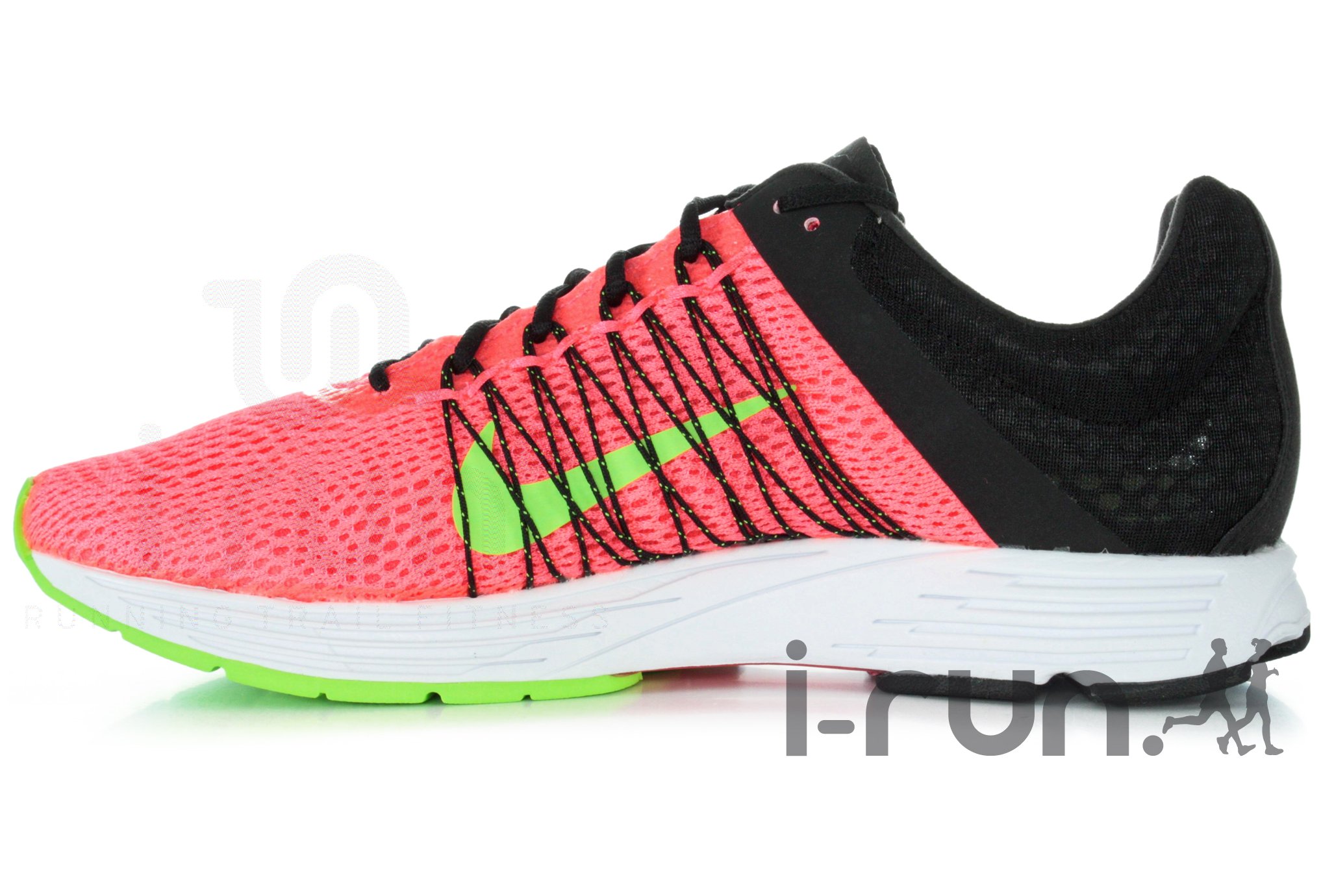Nike Air zoom Streak 5 M 
