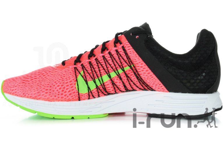 Nike Air zoom Streak 5