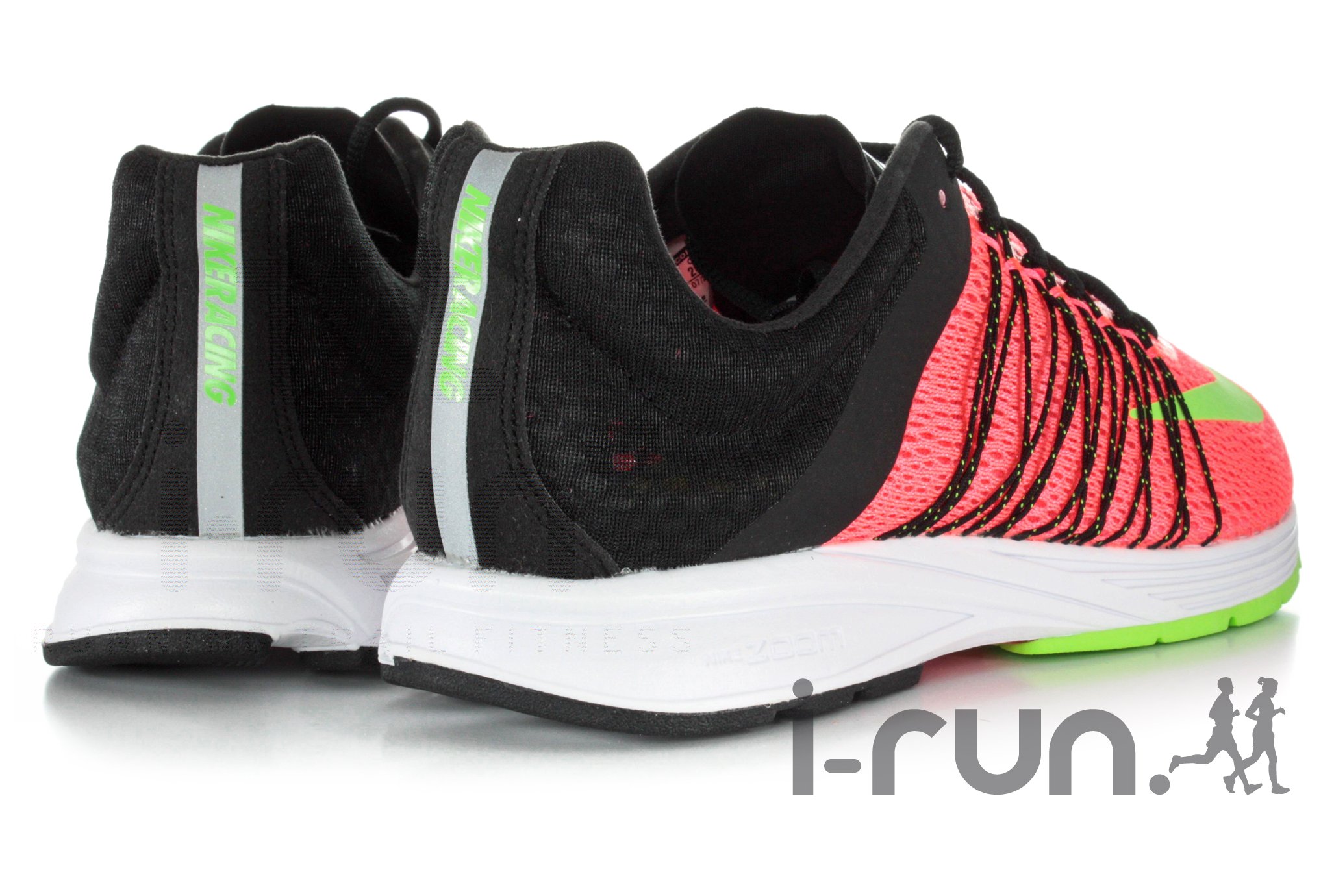 Nike Air zoom Streak 5 M 