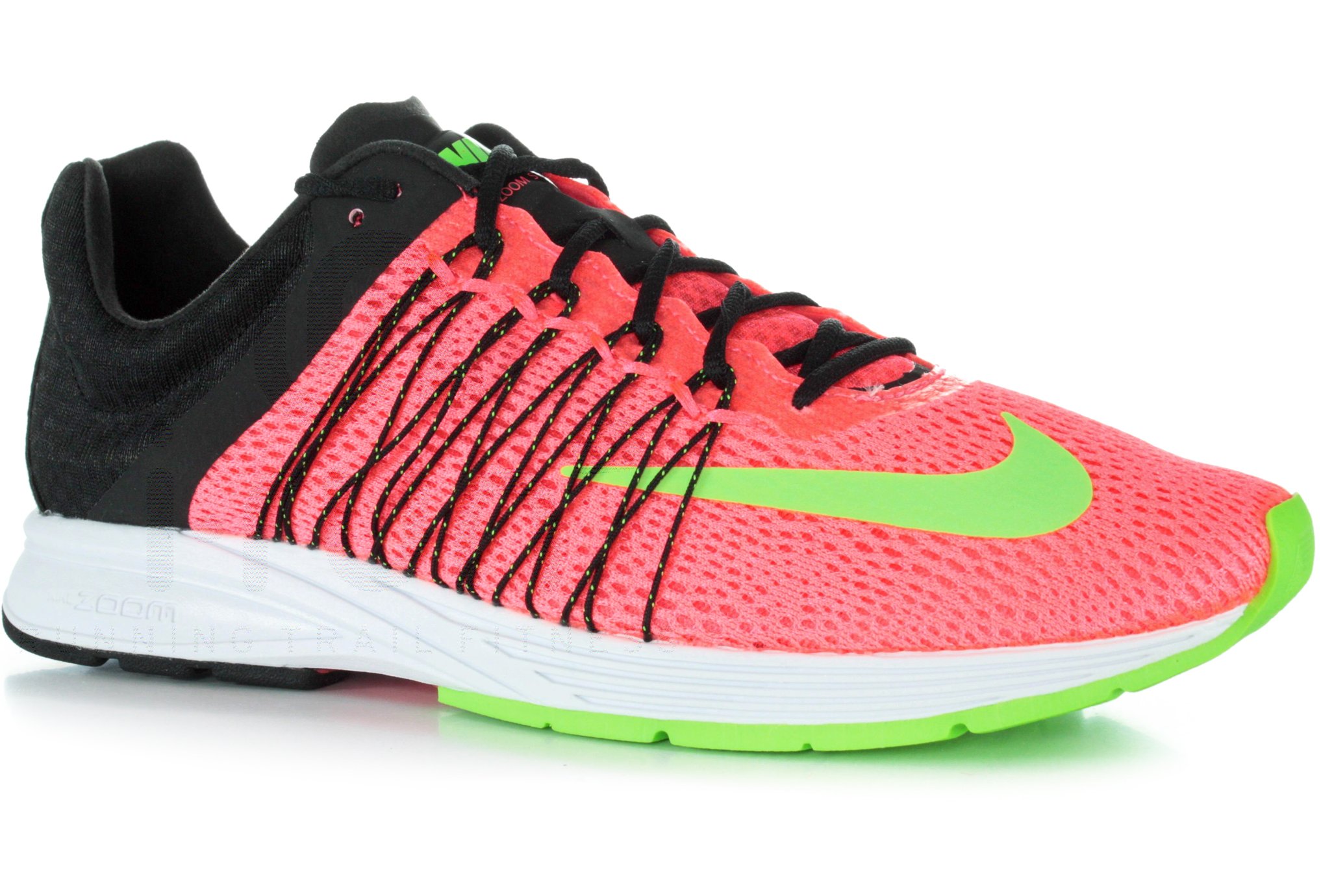 Nike Air zoom Streak 5 M 