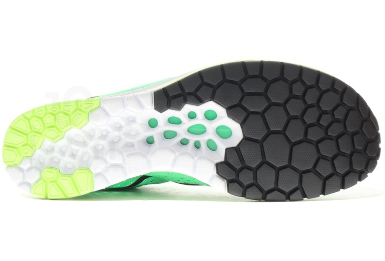 Nike Air zoom Streak 6 M 