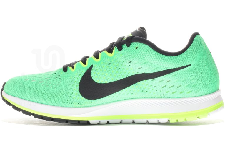 Nike Air zoom Streak 6 M 