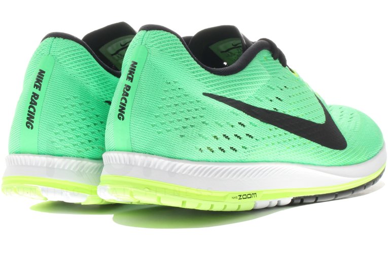 Nike Air zoom Streak 6 M 