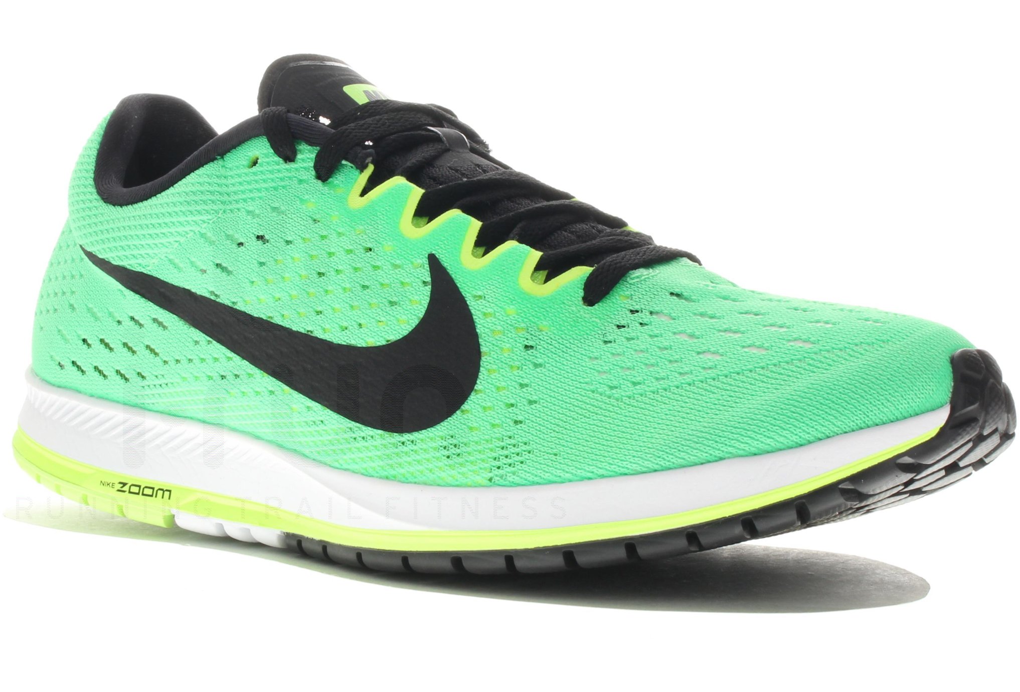 Nike Air zoom Streak 6