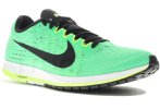 Nike Air zoom Streak 6