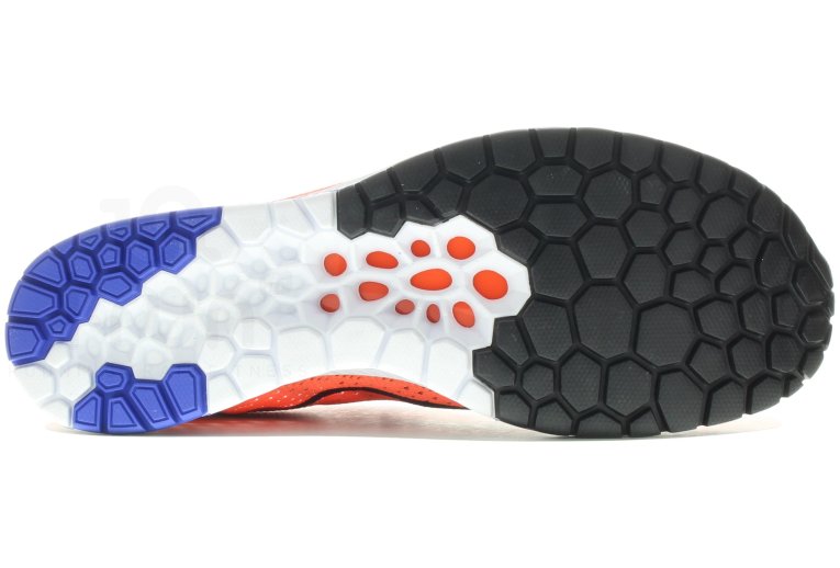 Nike Air zoom Streak 6 M 