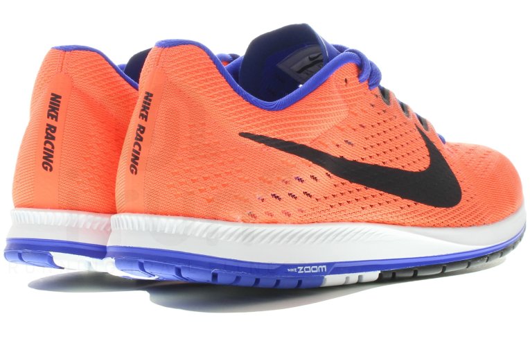 Nike Air zoom Streak 6 M 