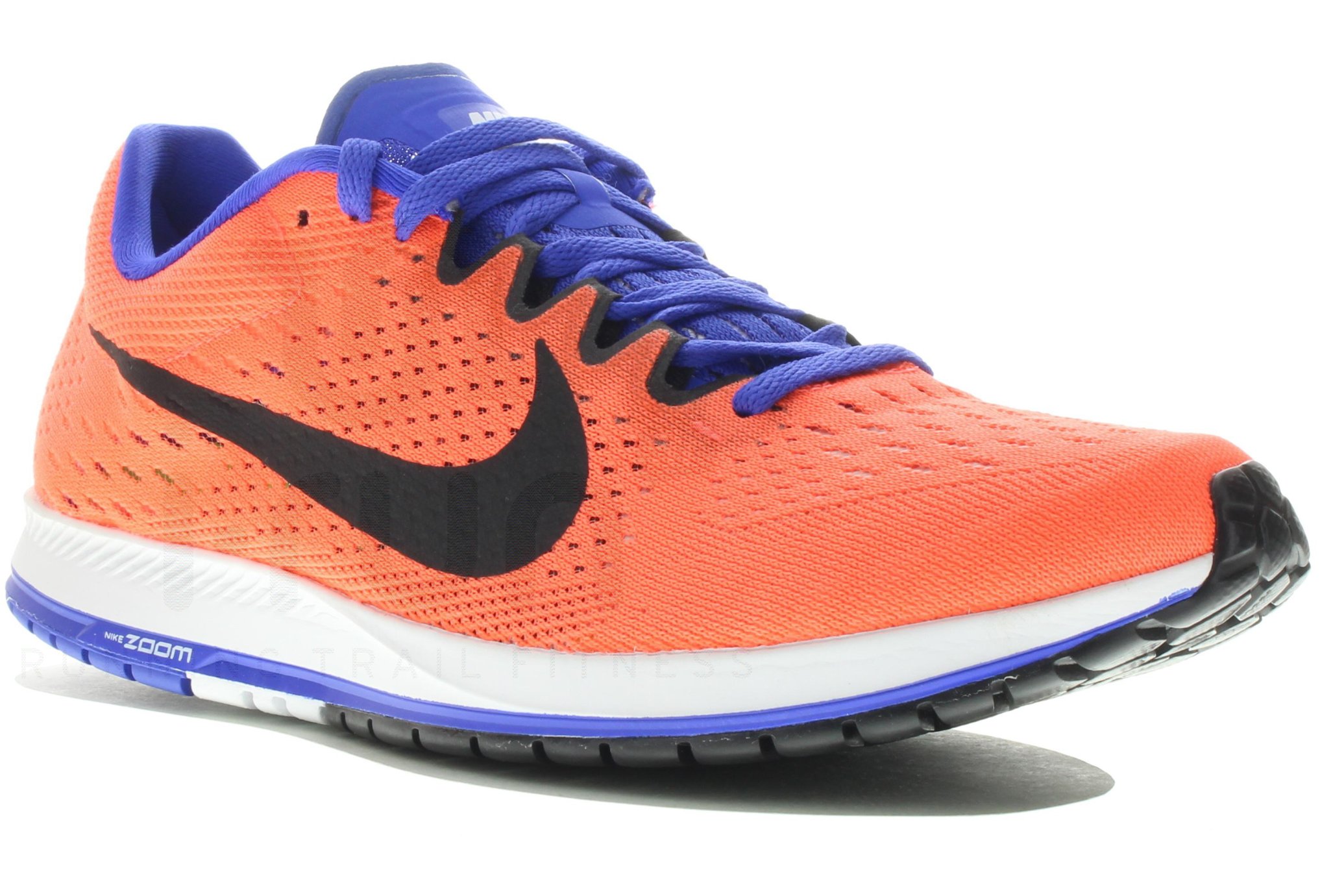 Nike Air zoom Streak 6