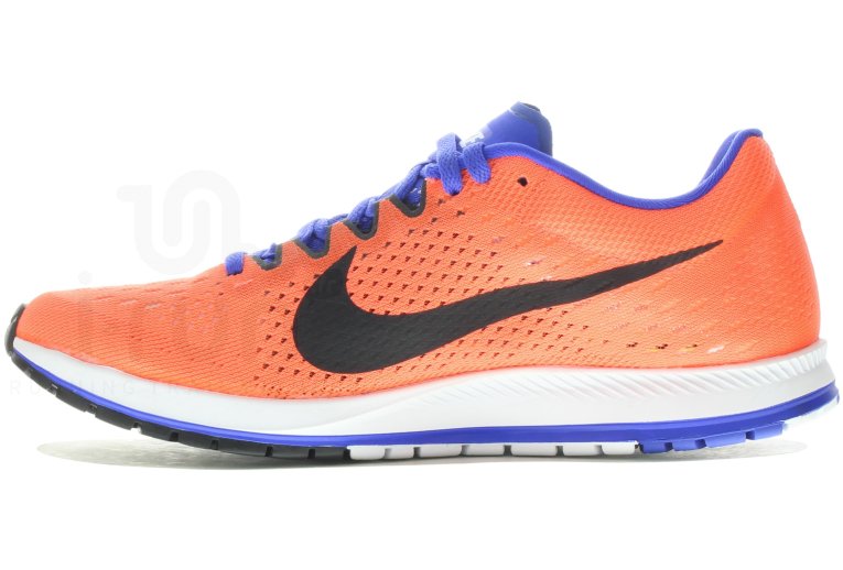 Nike Air zoom Streak 6 M 