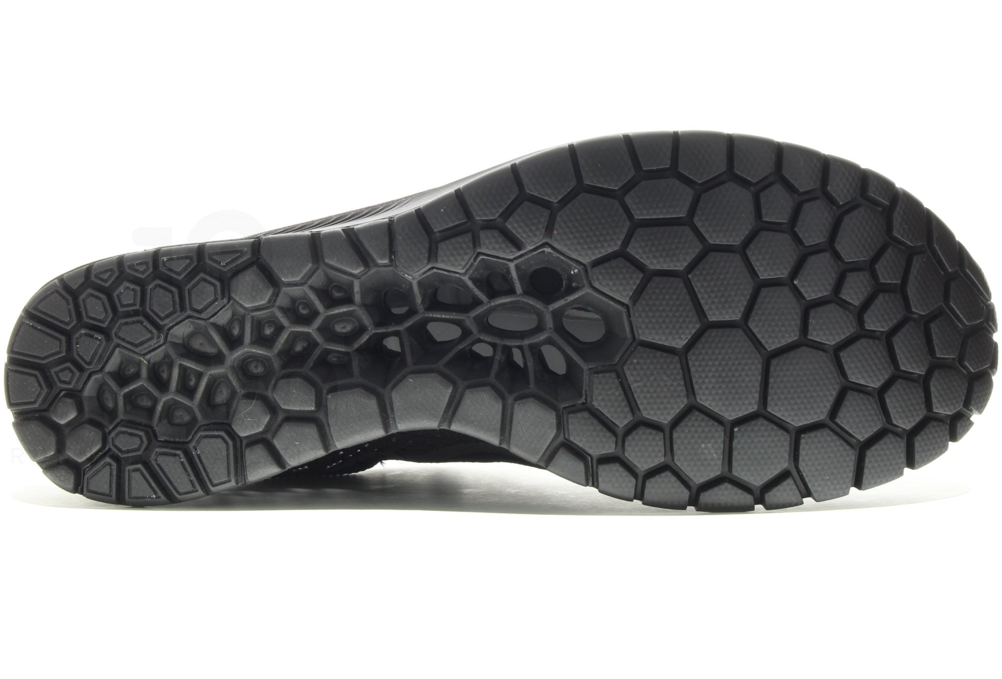 Nike Air zoom Streak 6 en promoción | Hombre Zapatillas Running Nike