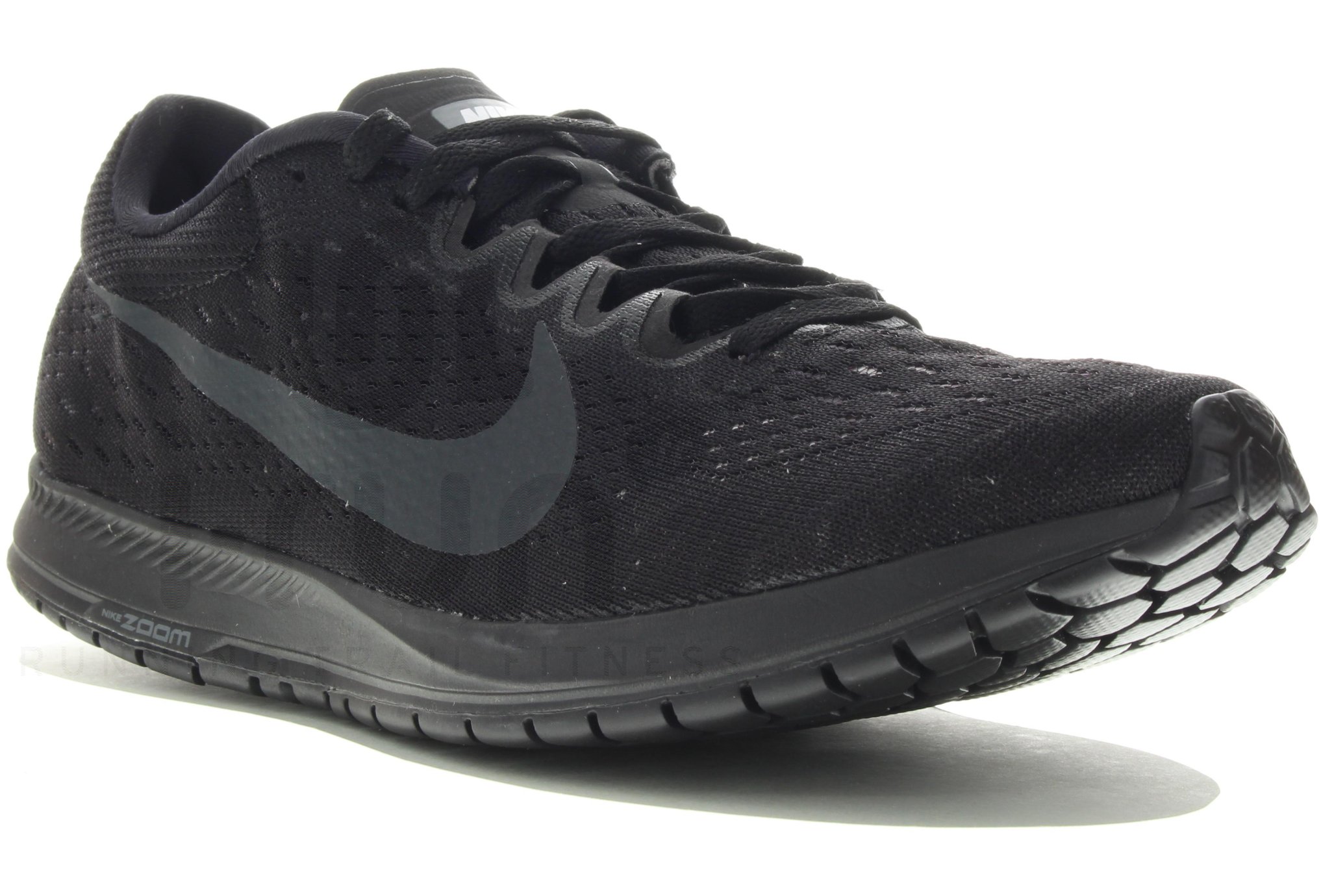 Nike Air zoom Streak 6 en promoción | Hombre Zapatillas Running Nike