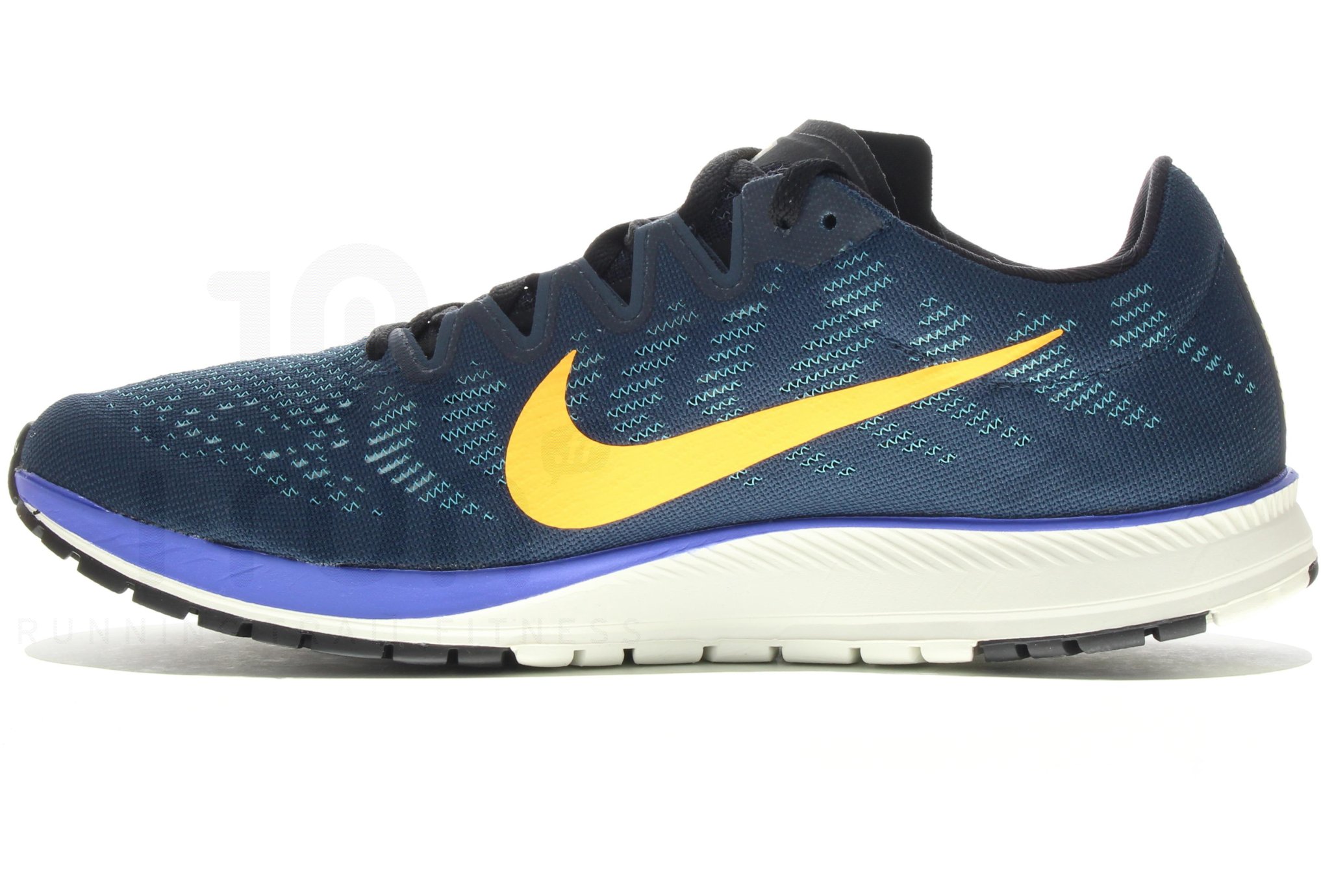 Nike Air Zoom Streak 7